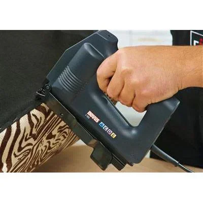 Elektrotacker J-155 A KT - 1