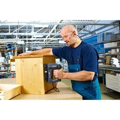 Elektrotacker J-155 A KT - 2