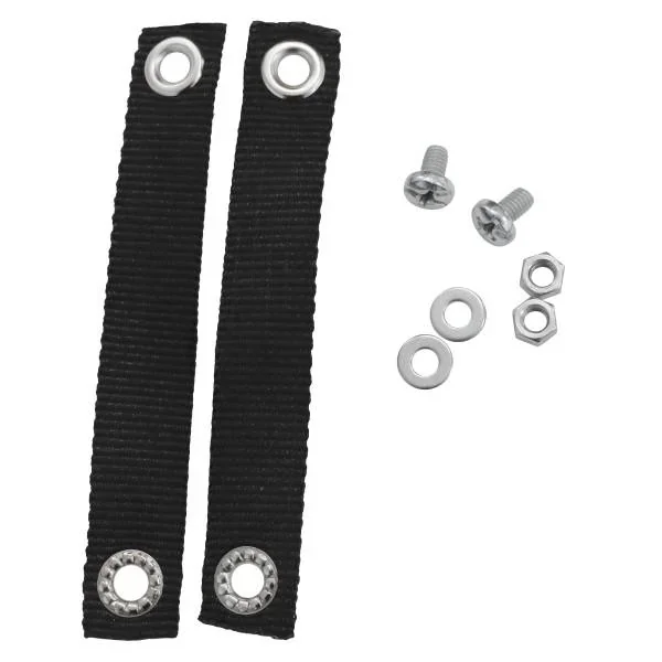 Flügeltürschrank RAL 7035/5012, 195x92x50cm - 1