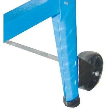 TISCHKREISSÄGE GTKS315/400V - 3