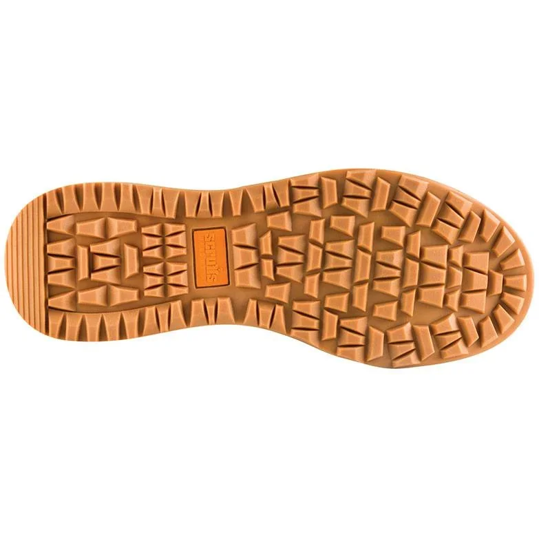 Sicherheitsstiefel, "Switchback", schwarz Größe 10,5/45 - 0