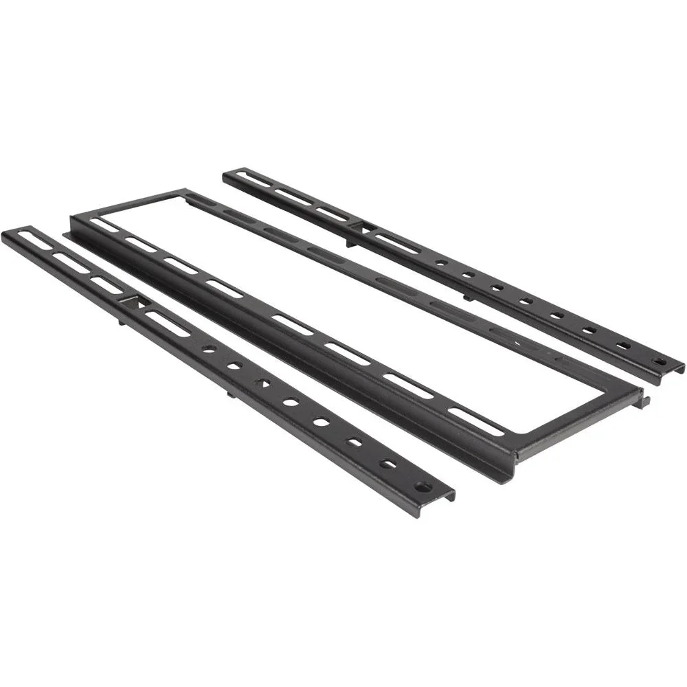 TV-Wandhalterung fixiert 23 - 55 " 35 kg - 1