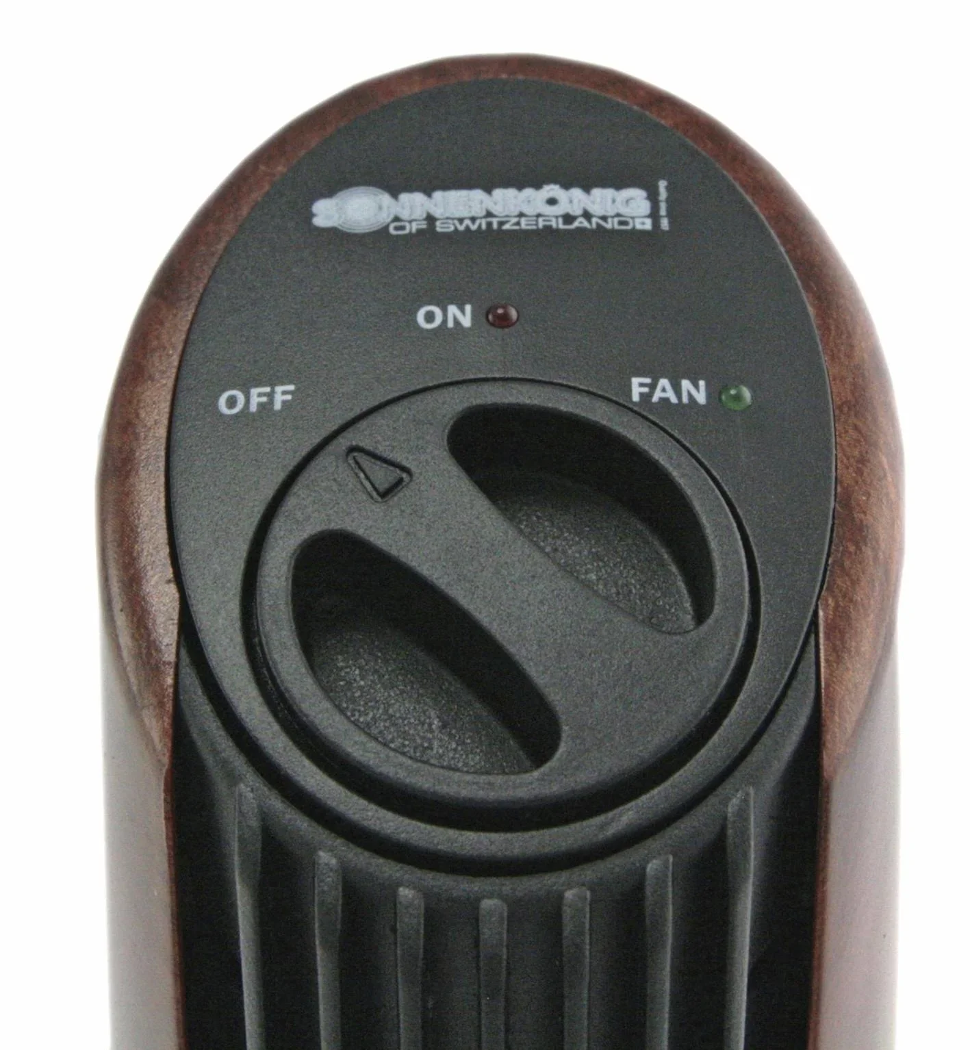 Luftreiniger Puro 2 - 0