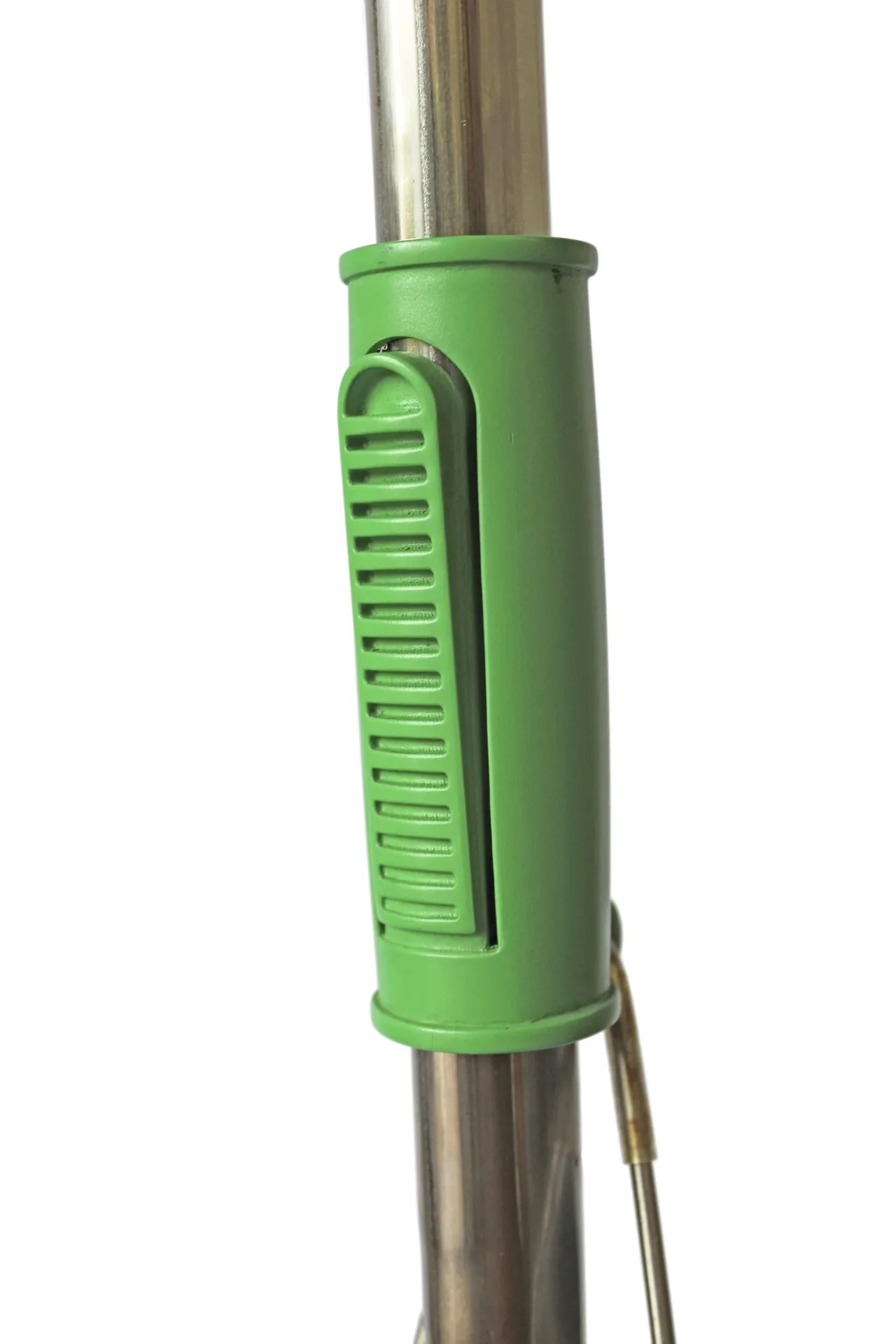Laubfix Pro - 4