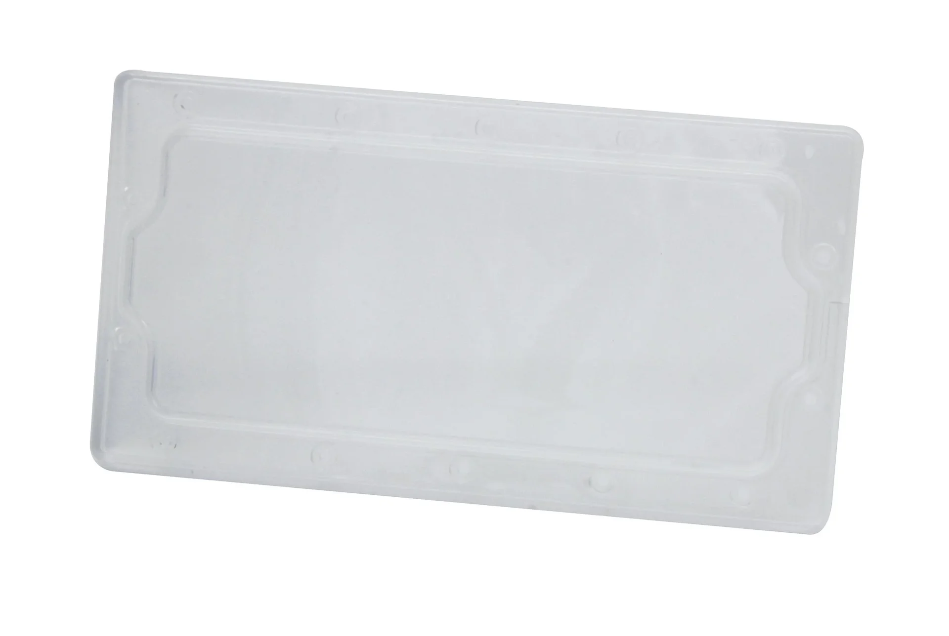 LED Hallenstrahler Planus 50W 5000k - 1