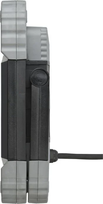 LED Baustrahler Toran 30W mit Lichtsteuerungsapp, 3000lm, IP55 - 3