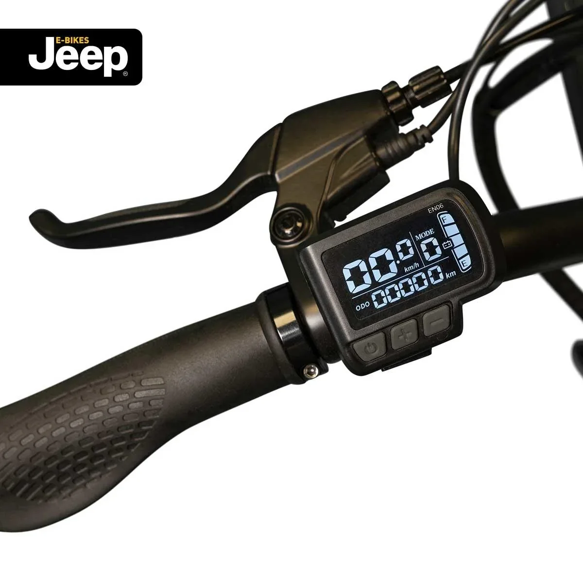 Unisex Trekking E-Bike, 28 Zoll, Rahmengröße 46 cm, 7-Gang Kettenschaltung, white TLR 7011 - 4