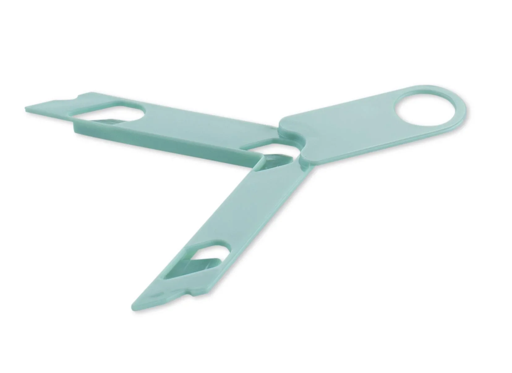 Nicer Dicer "Fusion Smart", 16-teilig - 4