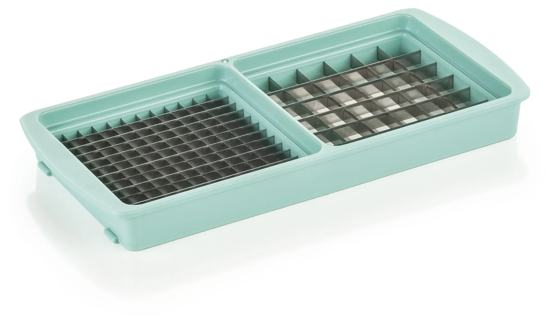 Nicer Dicer "Fusion Smart", 16-teilig - 5