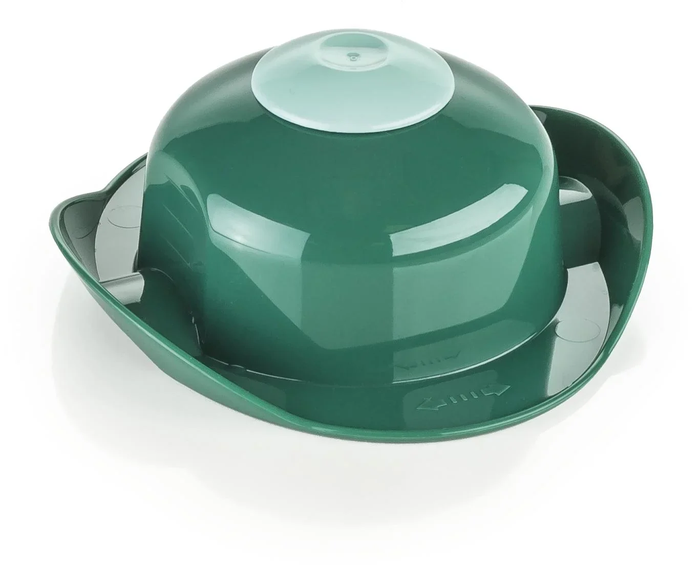 Nicer Dicer "Fusion Smart", 16-teilig - 7