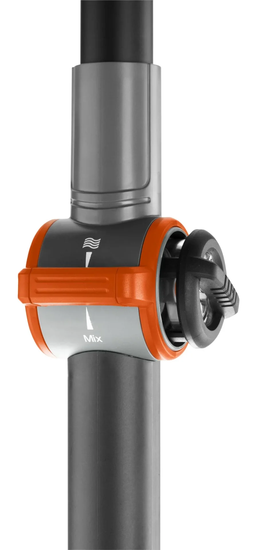 Cleansystem Autowasch-Set - 3