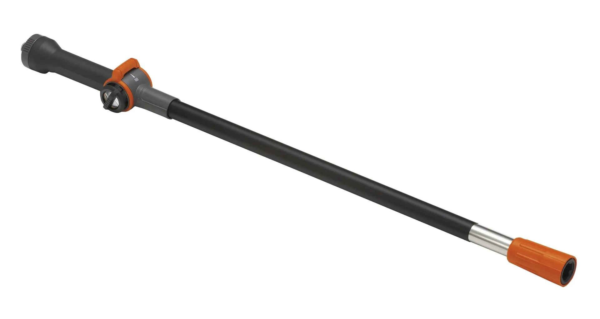 Cleansystem Autowasch-Set - 4