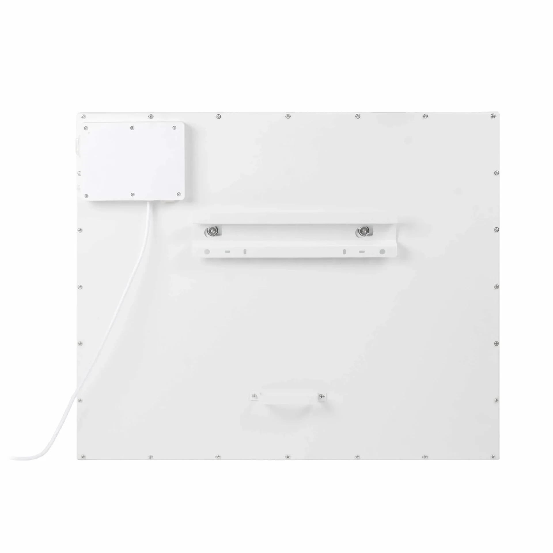 Wandheizung-Rahmenlos, Mon Soleil - 400 Watt - 3
