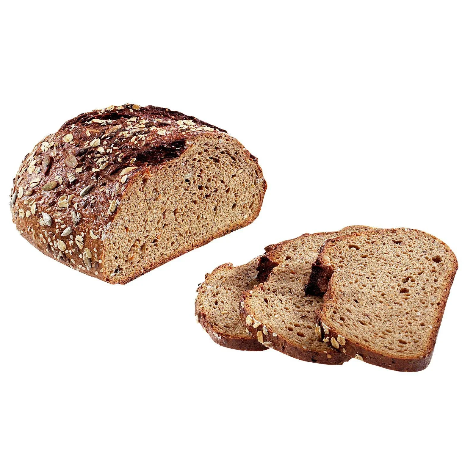 Allesschneider „Traditionell“ mit Handkurbel und Saugfuß - 0