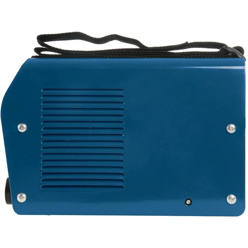 100 A MMA/TIG-Schweißinverter 25 - 100 A, UK - 1