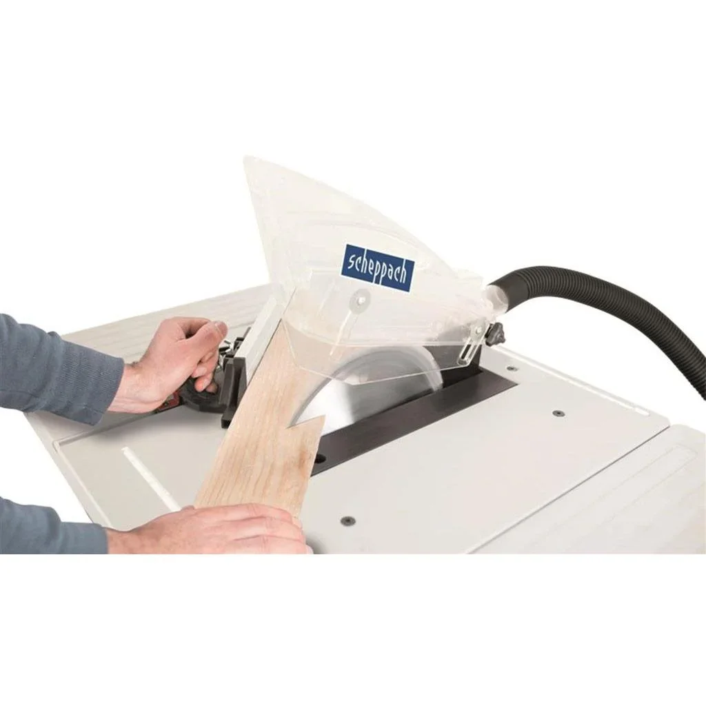 Tischkreissäge HS81S 230V 50Hz - 0