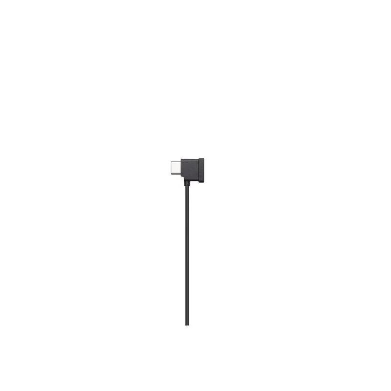 Mavic Air 2 - RC Cable (Lightning Connector) - 1