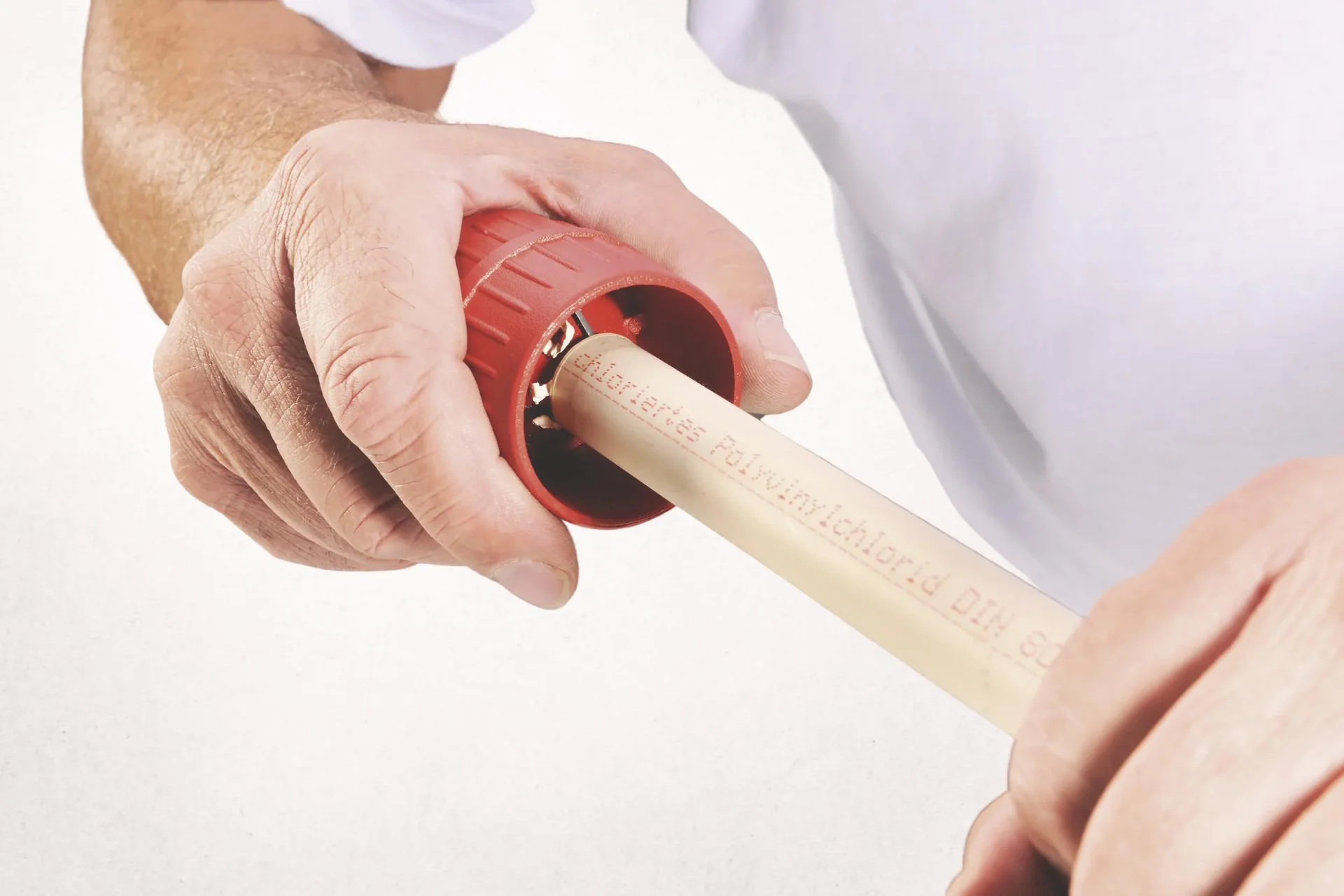 Innen- und Außenfräser 6 - 40 mm - 0