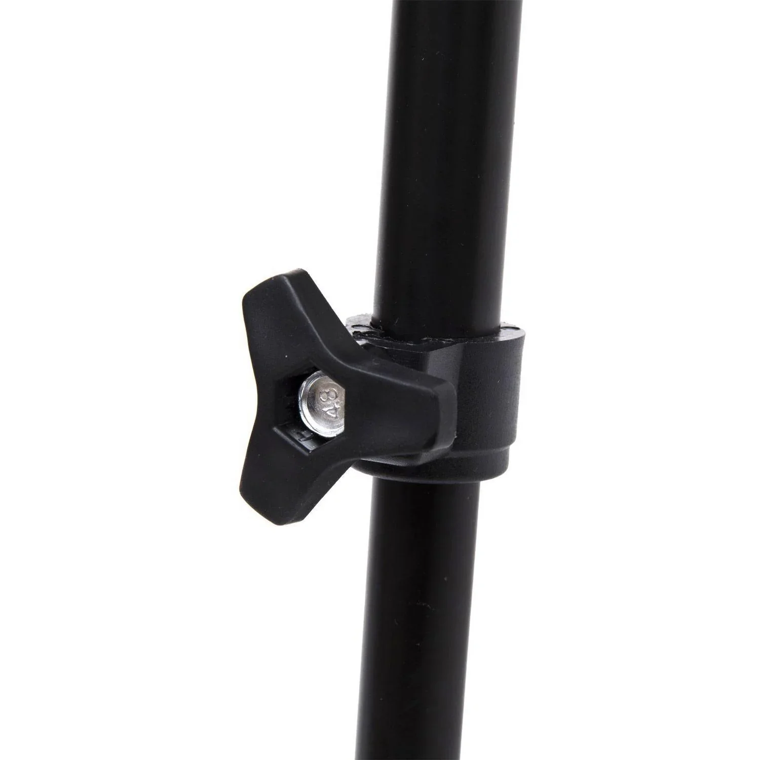 Auto Hundegitter Schutzgitter Gepäckgitter verstellbar (Metalldrahtgeflecht) - 2