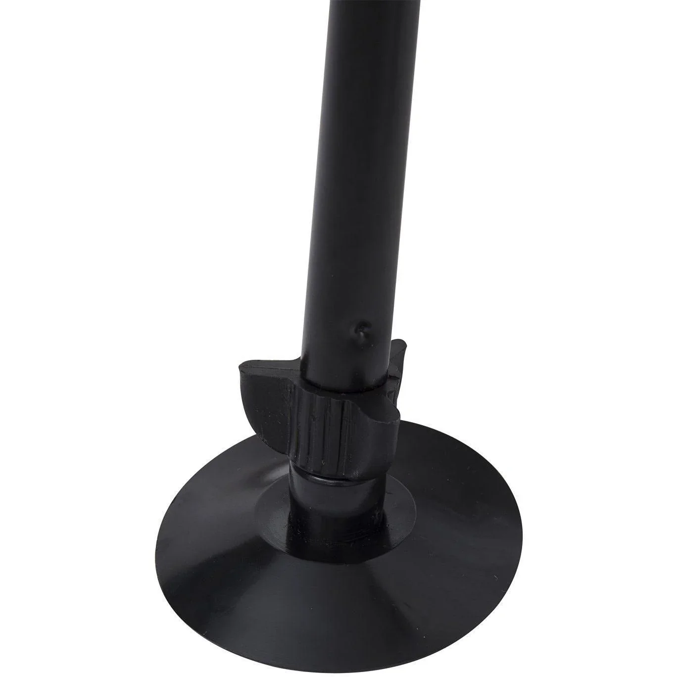 Auto Hundegitter Schutzgitter Gepäckgitter verstellbar (Metalldrahtgeflecht) - 3