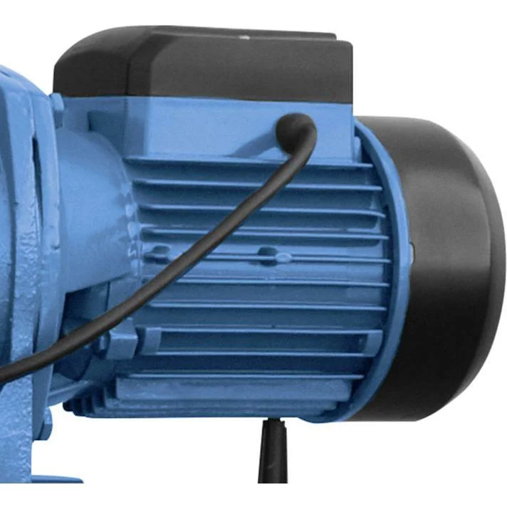 HAUSWASSERWERK HWW 2100 G - 0