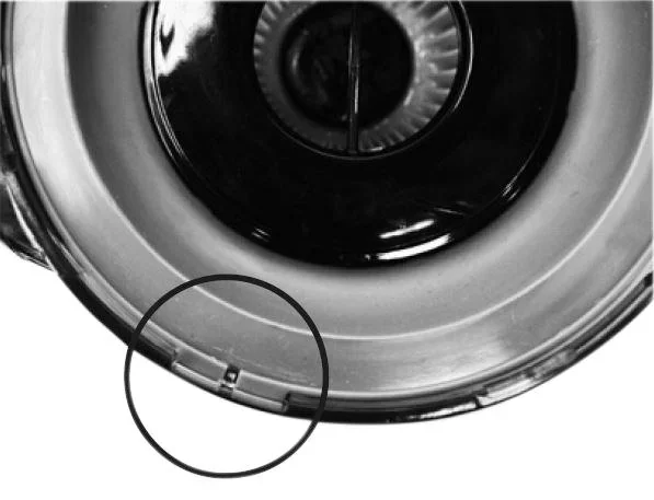 Akku Zyklon Hand/Bodensauger 22,2 Volt - 1