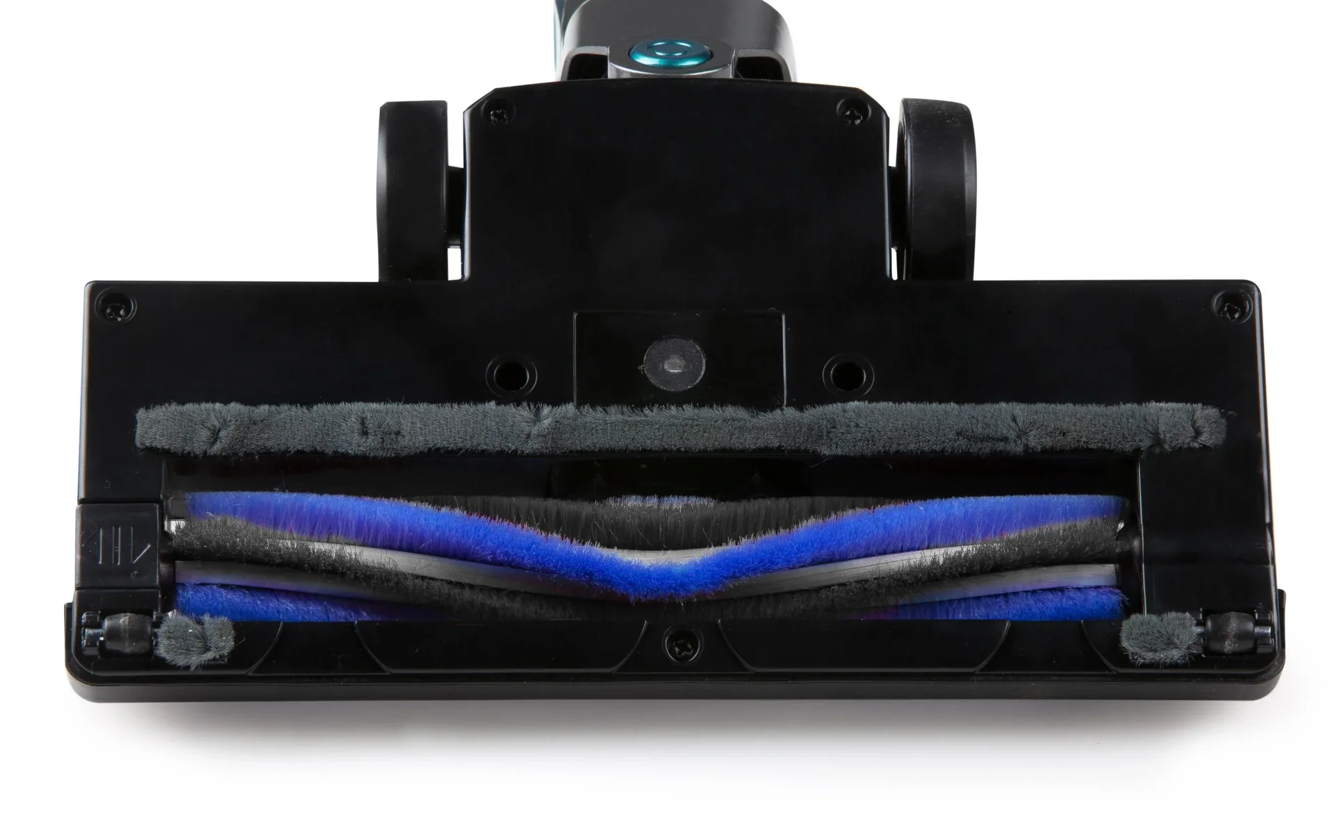 Akku Zyklon Hand/Bodensauger 22,2 Volt - 9