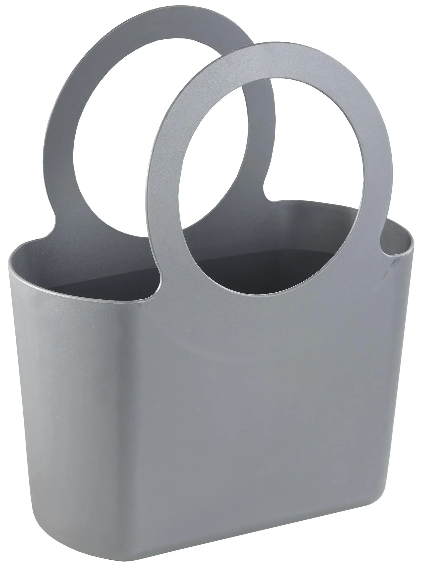 Flexi-Schlauch Magic 22,5 m (7,5 m) - 6