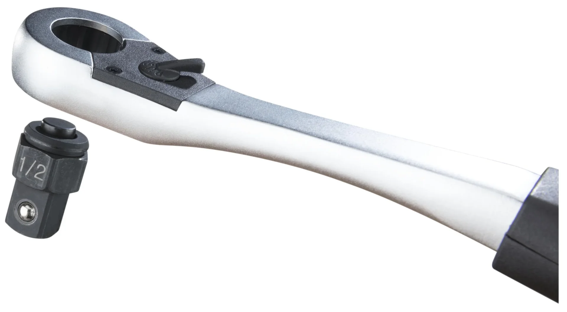 Ratschenset 3 in 1 - 0