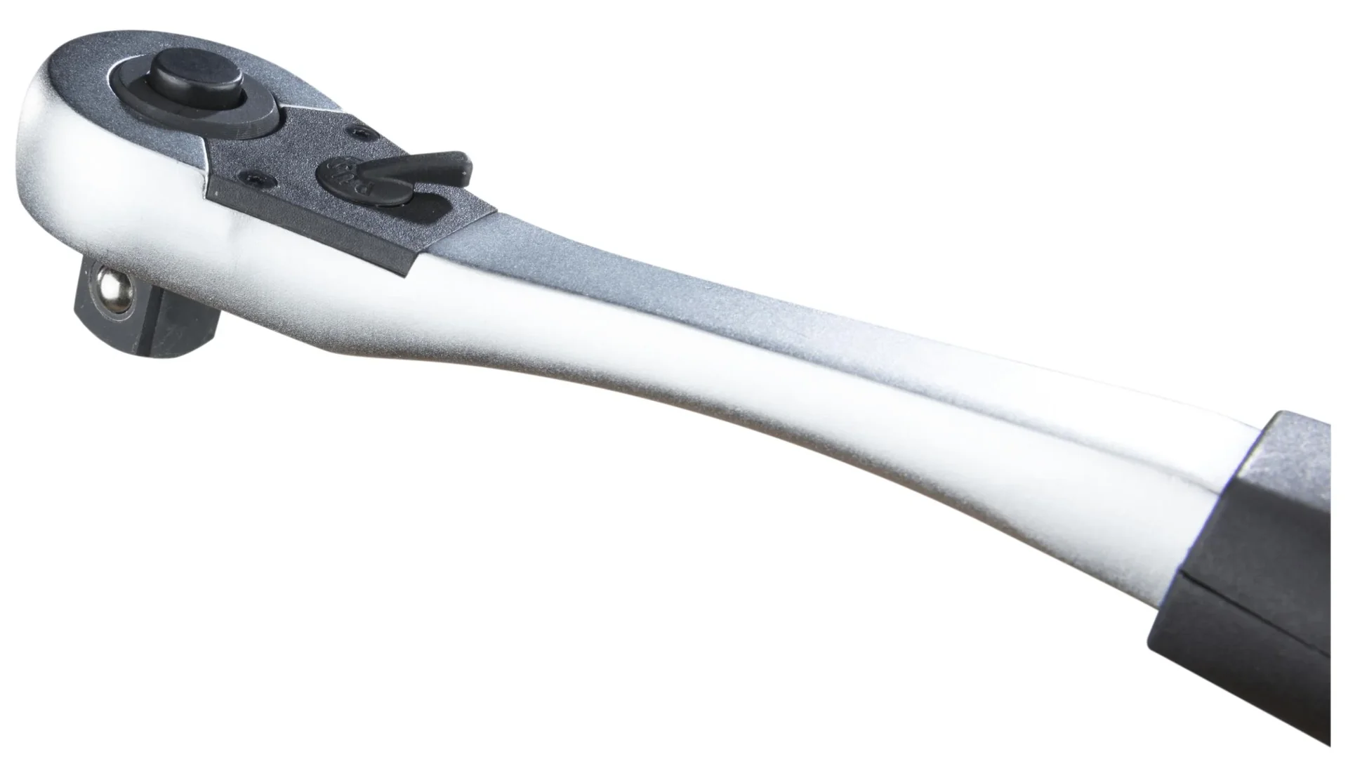 Ratschenset 3 in 1 - 8