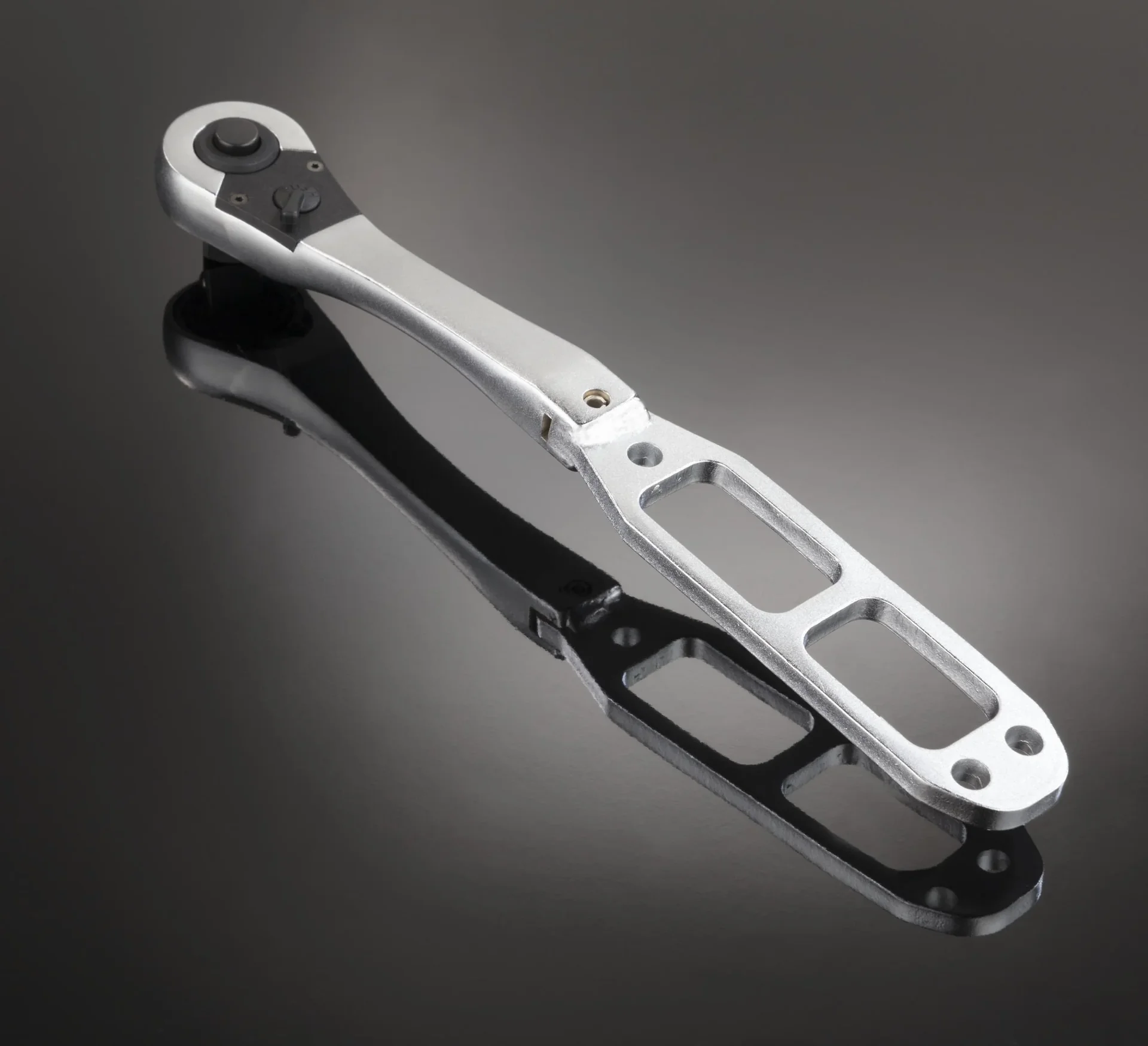 Ratschenset 3 in 1 - 9