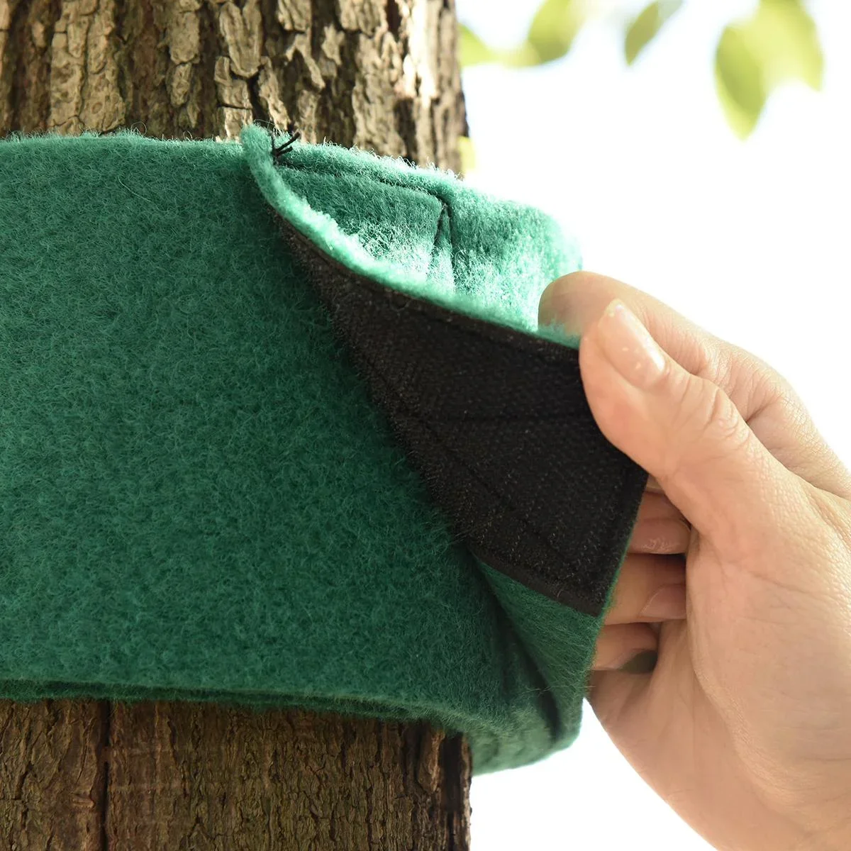 Kinder-Kletterset mit viel Zubehör mehrfarbig - 6