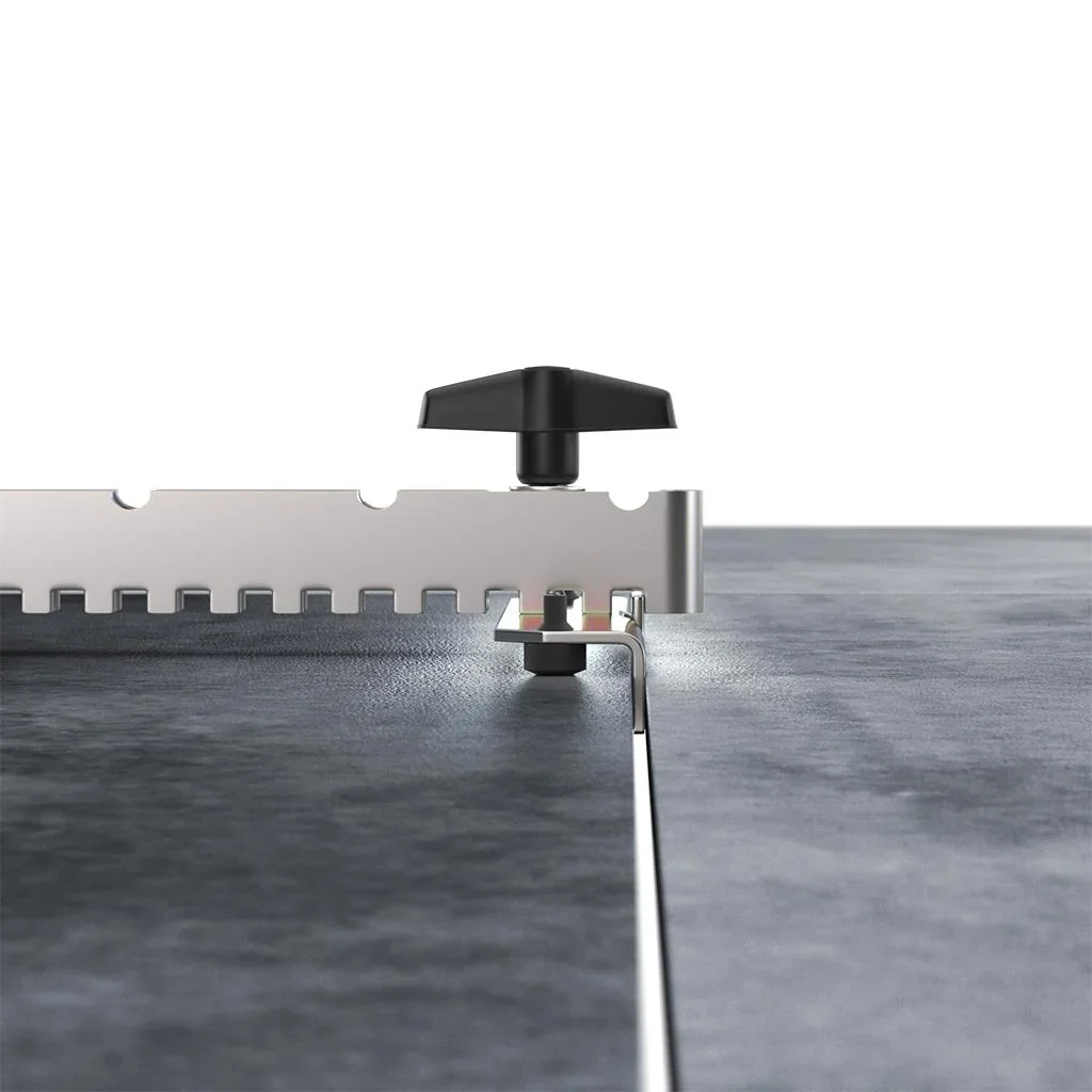 Fliesen-Haltebacken - 2