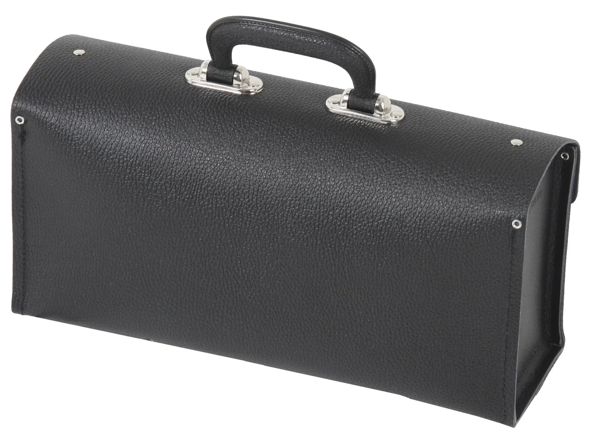 Werkzeugtasche FAVORIT 7190, 6 Liter - 0