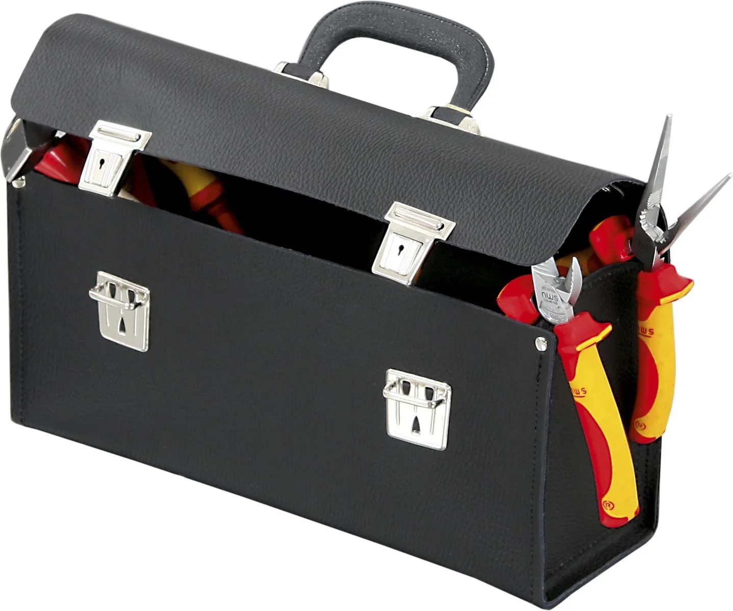 Werkzeugtasche FAVORIT 7190, 6 Liter - 1