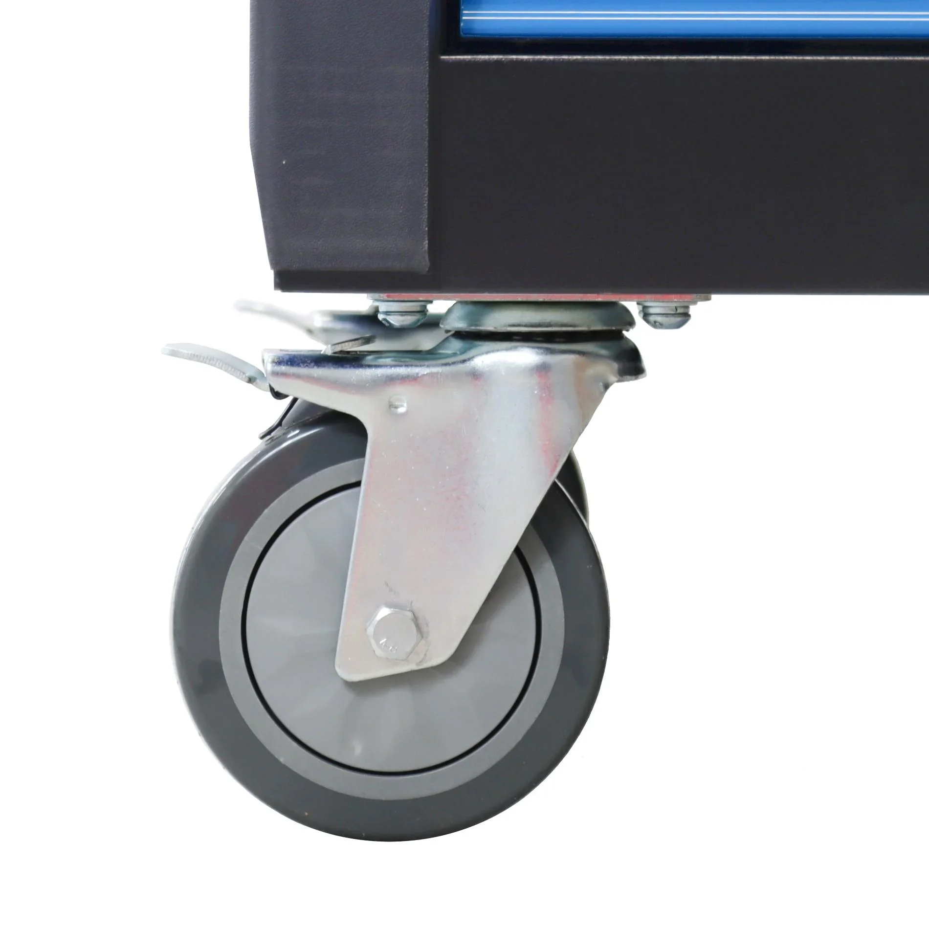 Werkstattwagen "Lightning" inklusive 250 teiligem Werkzeugset - 2