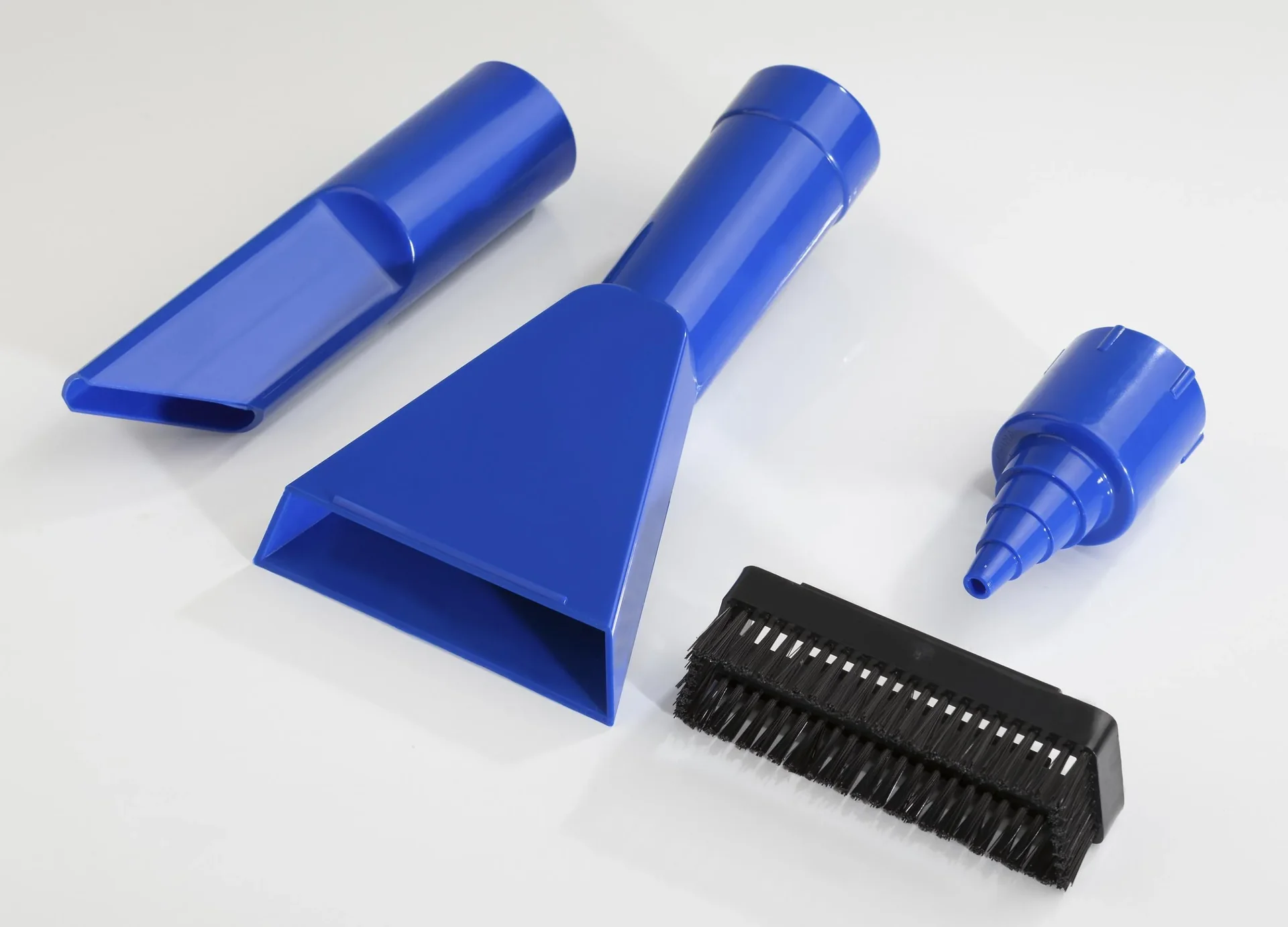 Autostaubsauger 12 Volt/ 120 Watt - 8