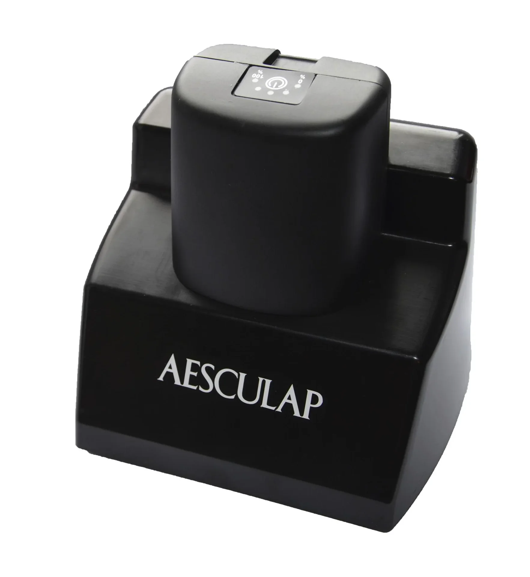 Ersatzakku für Schermaschine Aesculap Econom CL für Rind/Pferd - 1