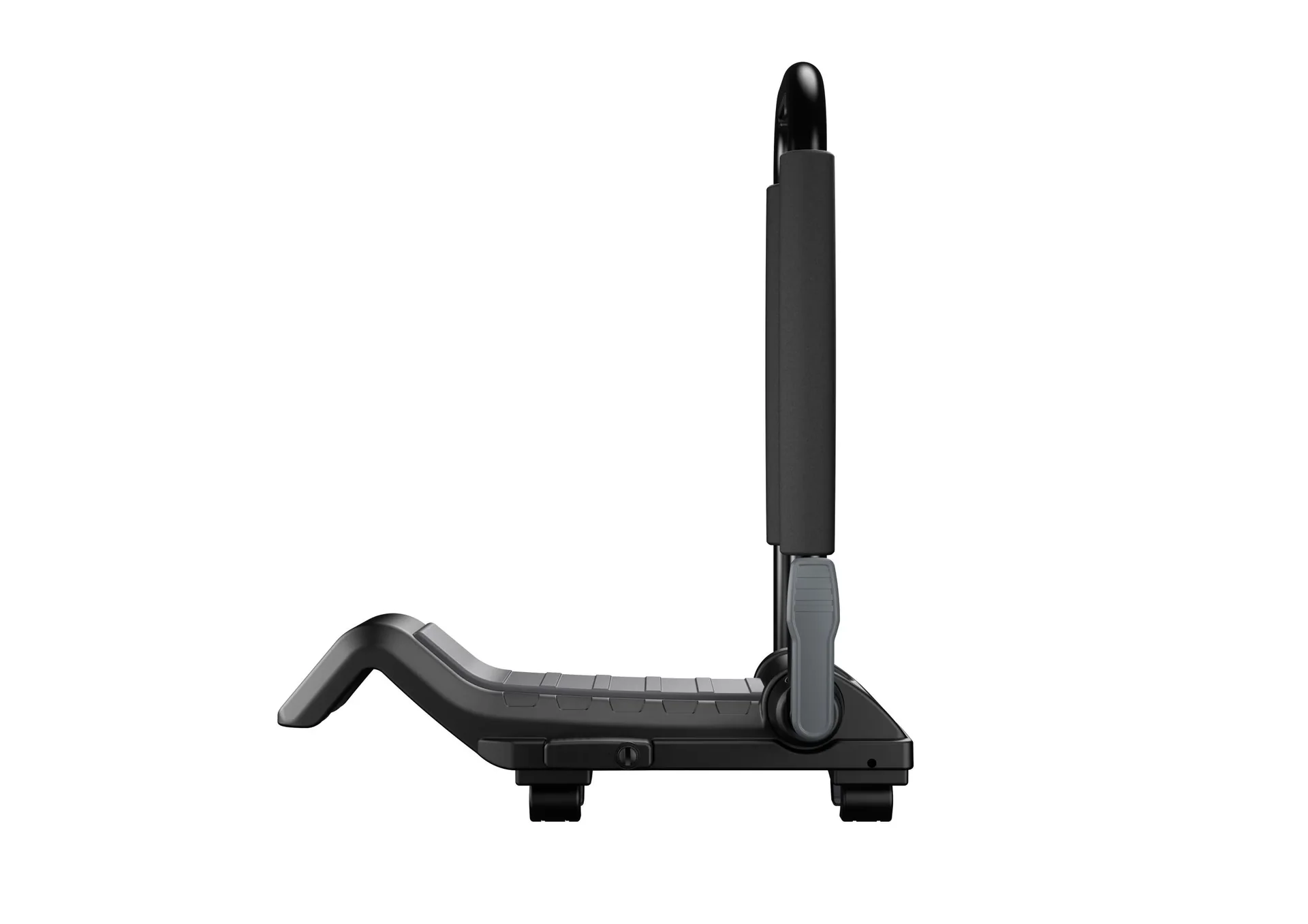 Kajakhalter Hull-A-Port XT Dachträger für bis zu 2 Kajaks - 0