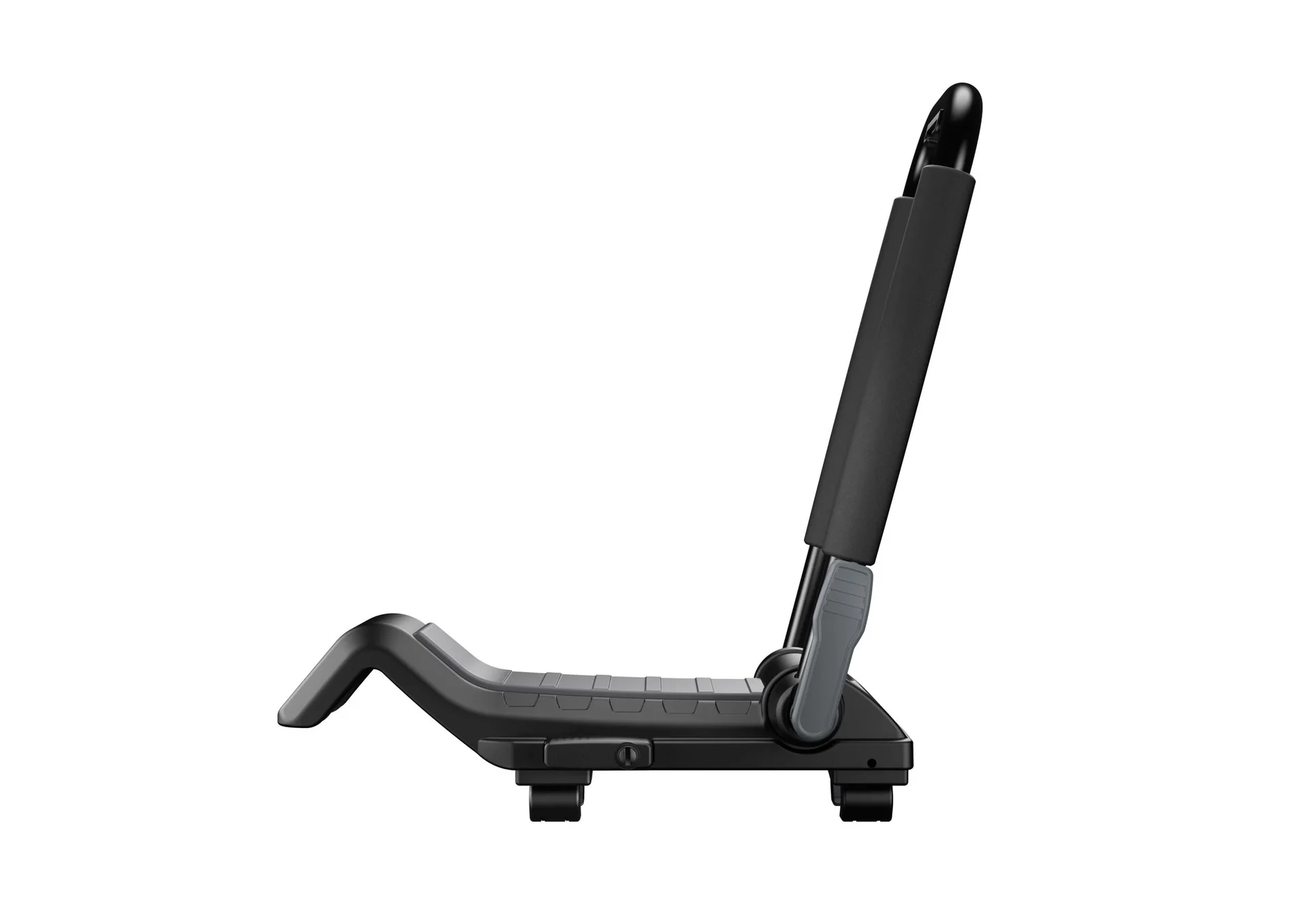 Kajakhalter Hull-A-Port XT Dachträger für bis zu 2 Kajaks - 2