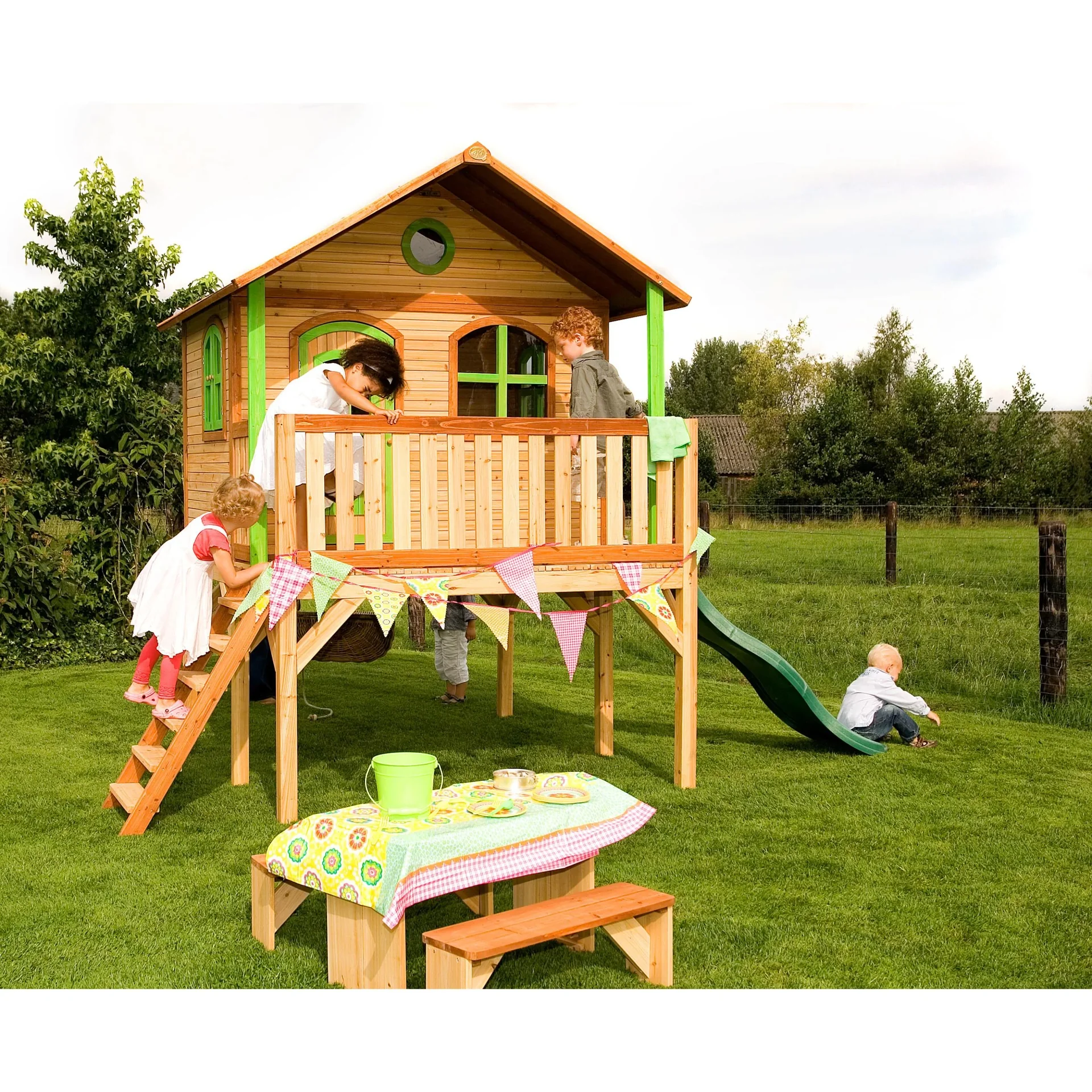 Sophie Spielhaus - 0