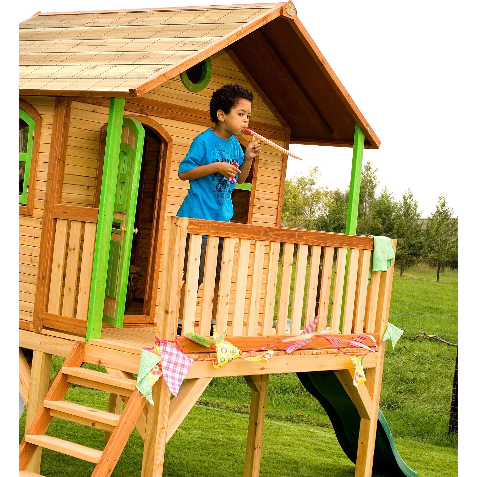 Sophie Spielhaus - 1