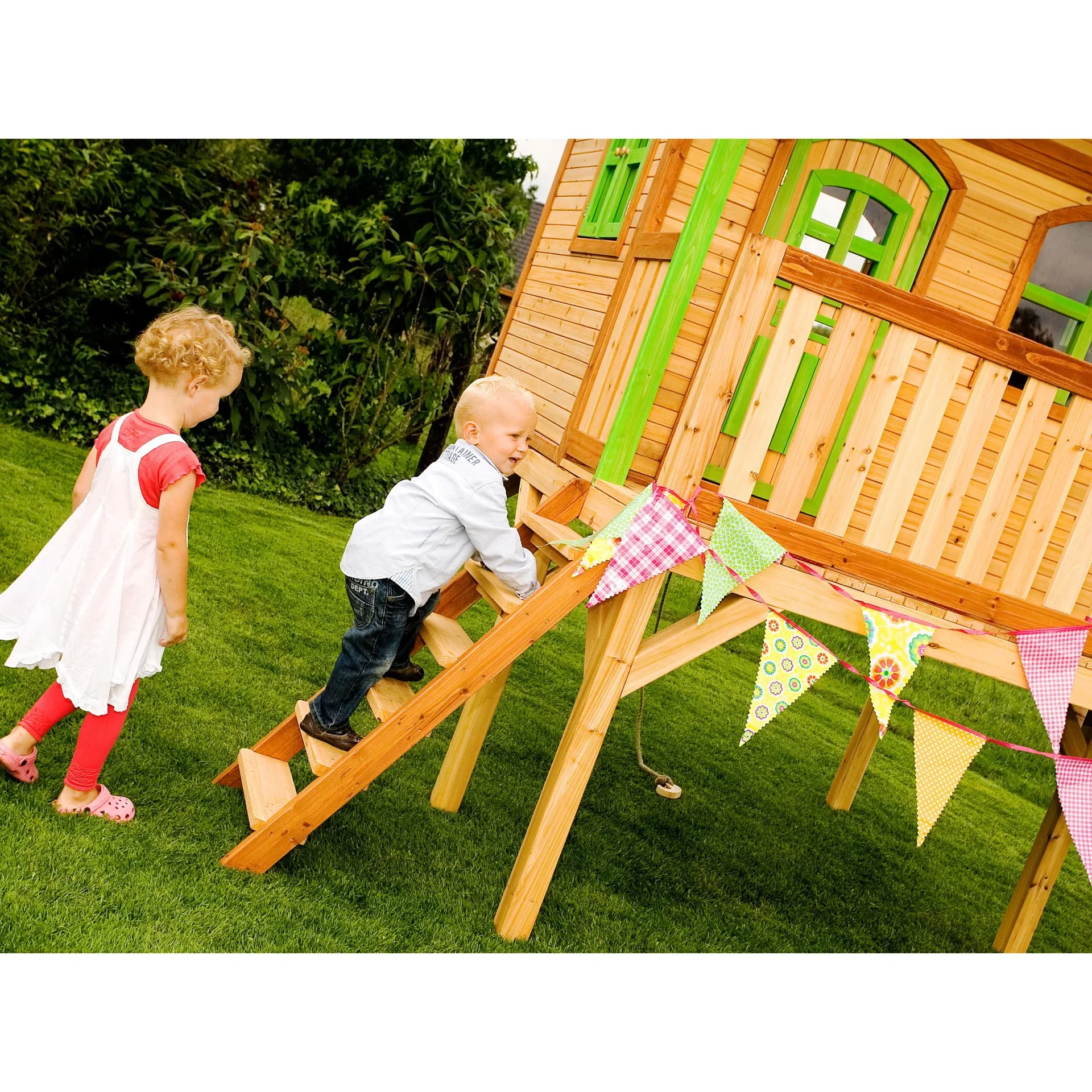 Sophie Spielhaus - 2