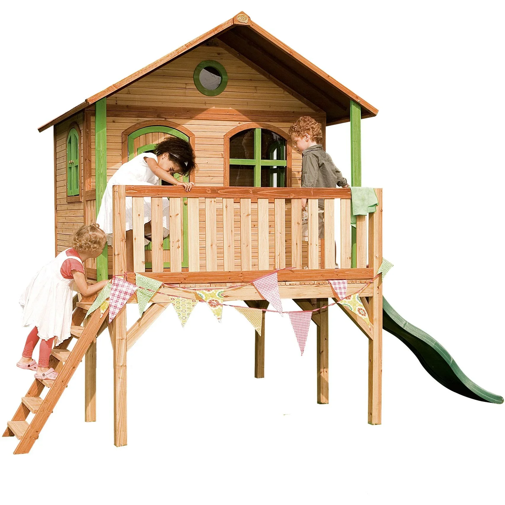 Sophie Spielhaus - 3