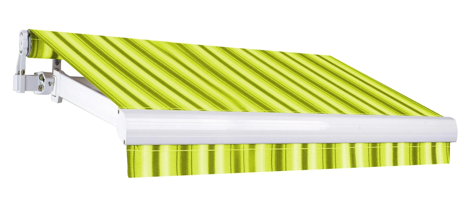 Markisen-Reiniger 500 ml, reinigt mühelos Markisenstoffe - 0