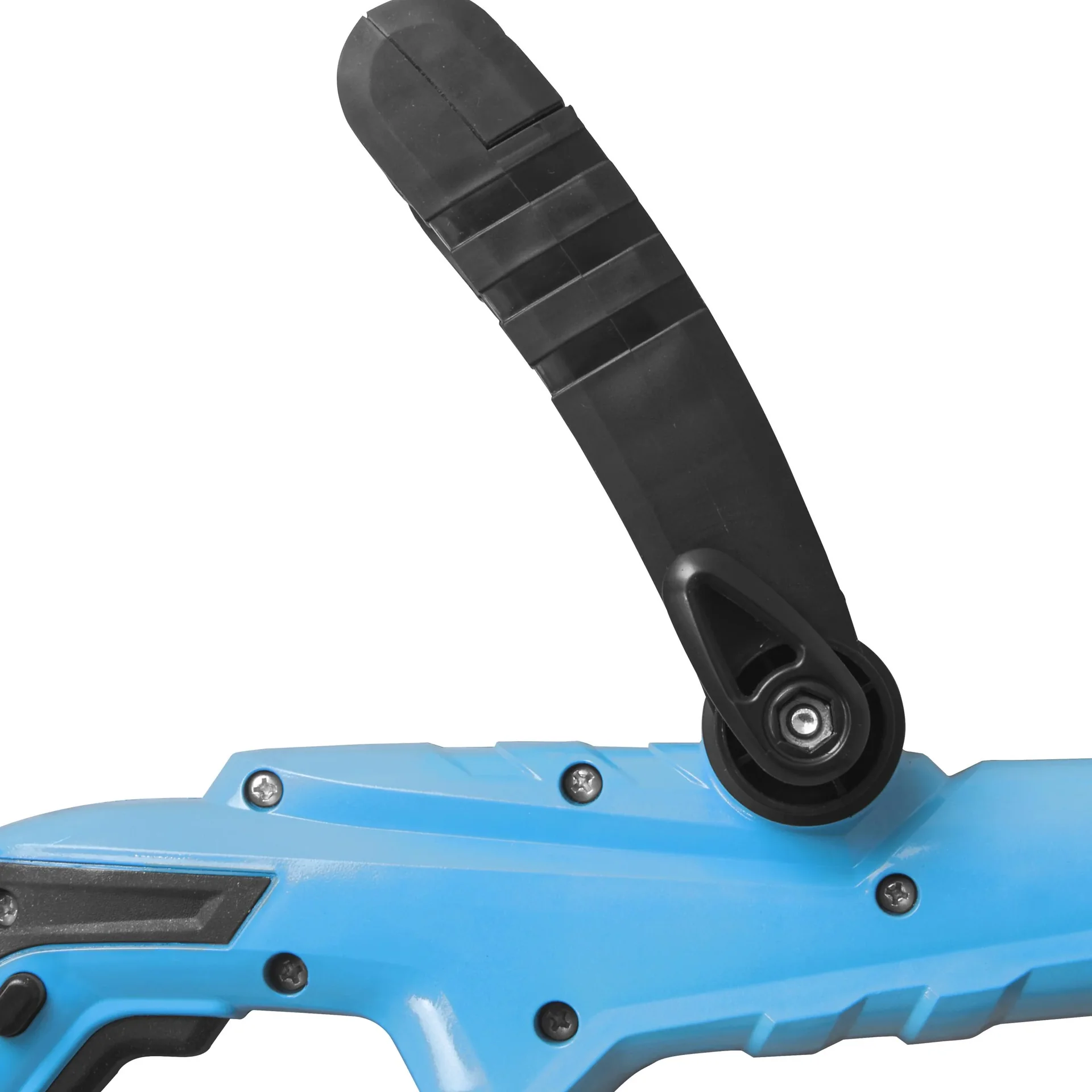 Fugenreiniger GFR 401 - mit Sicherheitsschalter - 3