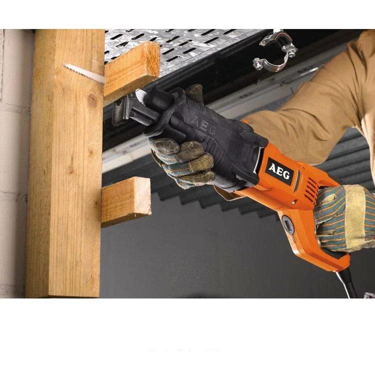 Oszillierende US 1300 XE - 0