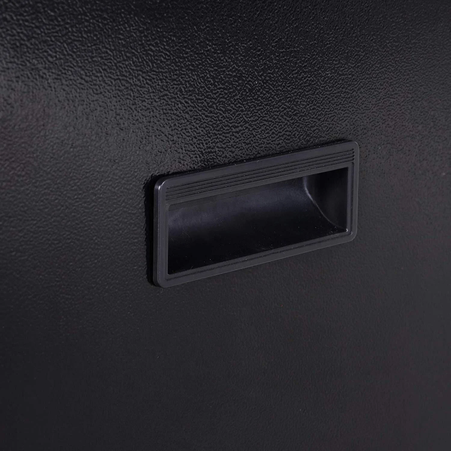 Mobiler Werkstattwagen - 4