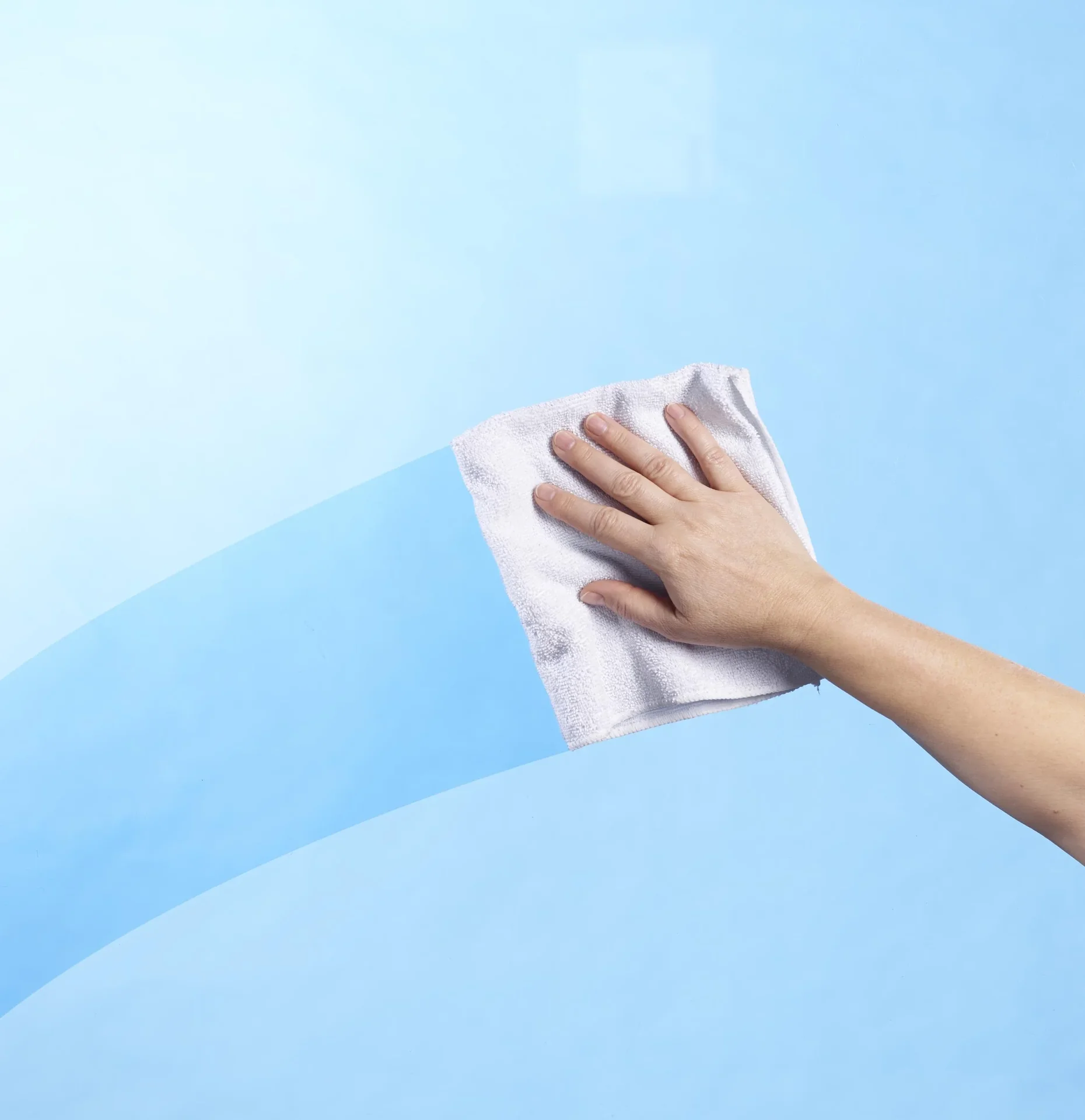 Oberflächenschutz Clean Magic, 500 ml - 0