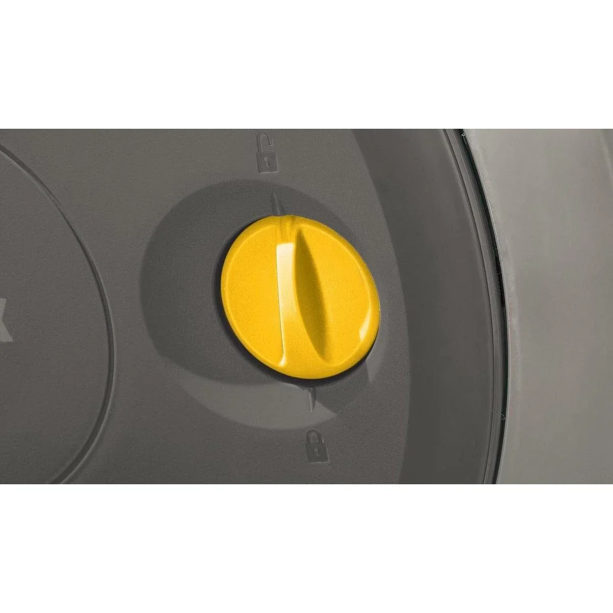 Auto Reel Flowmax Schlauchhalter - 28+2m - 1